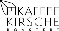Kaffeekirsche Roastery